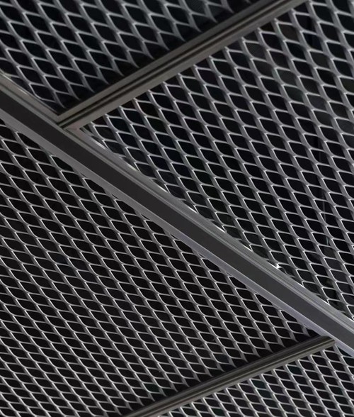 1-Stretch screen 1-Stretch screen