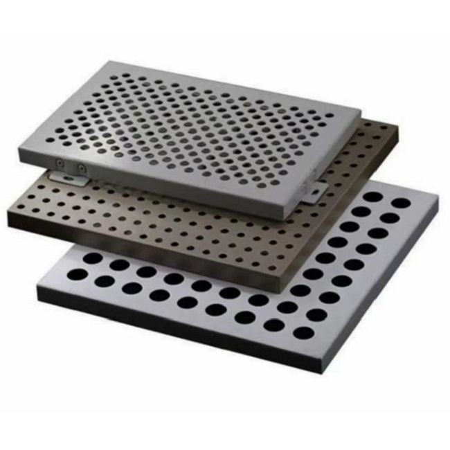 Cyfres Argaen Alwminiwm Pwnio